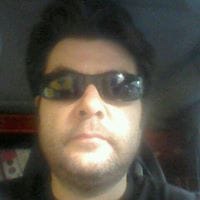 alvaro  val vigo