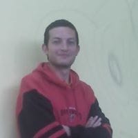 Dennis De La Torre