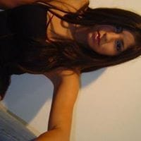 Natis Bermudez