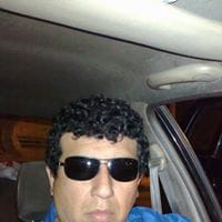William Pablo Villanueva