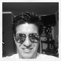 gustavo sandoval Cardenas