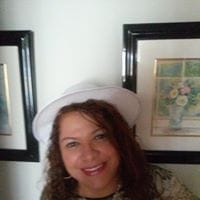 maria teresa benavides
