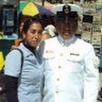 Juan Olaya Camacho