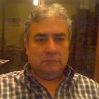 Edvin Velázquez