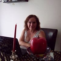 ana morales