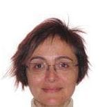 Maria Jesus Gonzalez