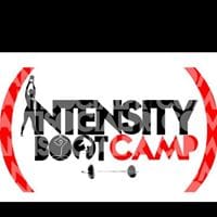 Intensity Bootcamp
