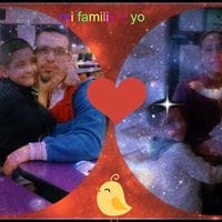 Francely Cantillano