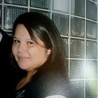Natalia Barahona Lopez