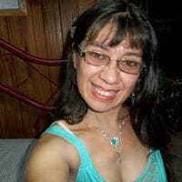 Myriam Beatriz Gomez