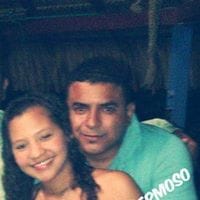 jhohenys  Martinez Ortiz