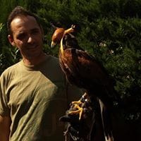 Gerardo Yañez Perez