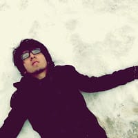 Junior Cardenas