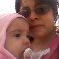 Karina Paola Andrada