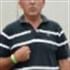 Ricardo Alfieri