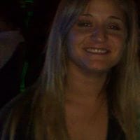 Carmen Alcaide Canovas