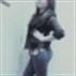 Leidy Pardo Rojas