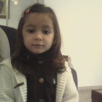 Bienvenido Aznar Aldarias