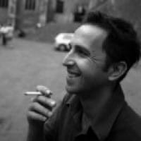 juan bernabe