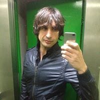 Rafael Rivera Rodríguez