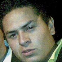 Rafael Ricardo Puentes Chaparro