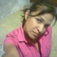 esmeralda campos