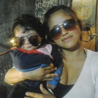 romina blasiche