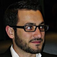 Miguel Ángel Moreno Ruiz