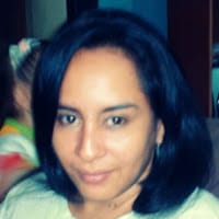 Yannina Moreno