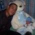 Carlos Alberto Rivera Astudillo
