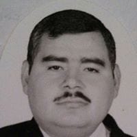 benjamin ureña Campos