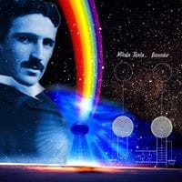 Mike Spencer Anunnaki