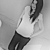 Brenda Veronica Jaramillo