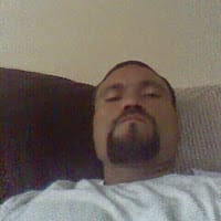Joel Nunez