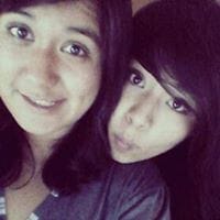 Aqeetzallyy Gaarciiaa