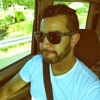 Danni Carballido