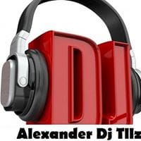 Alexander Tllz