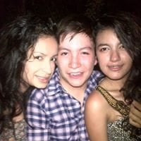 Steveen Nuñeez