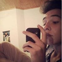 Oliver Mcmillan Devinson