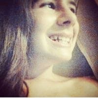 Yasmin Hamida Ruizz