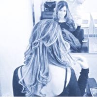 Catalina Restrepo