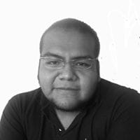 Jerry Acosta