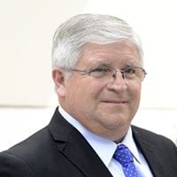 Ricardo Franco Pique