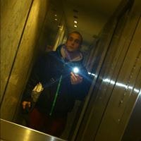 Aleix Riba