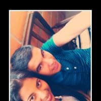 Daniel Ȝȝ Zambrano