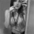 Agustina Bini