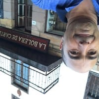 juan cuevas bustamante