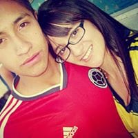 Yesica V Garcia