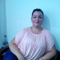 carmen julia  mendez h