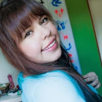 diana marcela hernandez chaparro